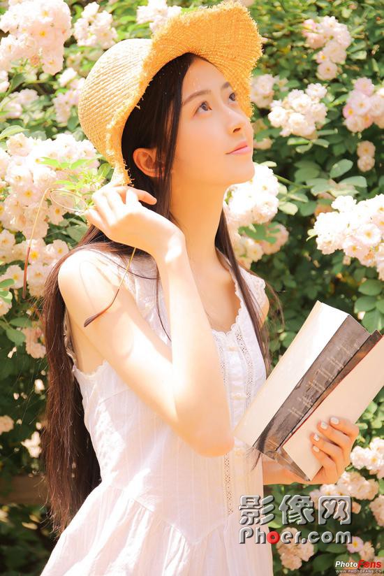 Bg4d-hcffhsw0235065.jpg Bg4d-hcffhsw0235065.jpg