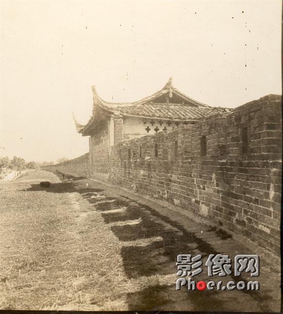 GRMt-hcmurvh3815299.jpg