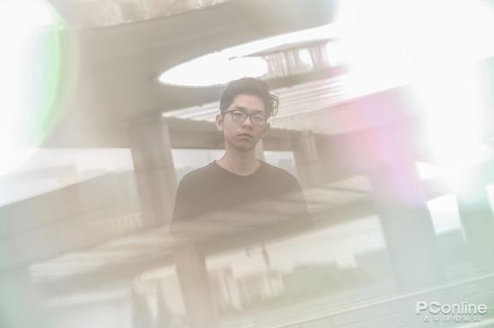 jYBf-hcmurvh9609483.jpg