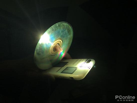qpyk-hcmurvh9609734.jpg