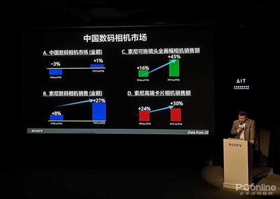 JlcC-hcufqih3698434.jpg