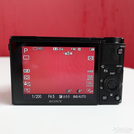 hxFd-hcufqih3698619.jpg
