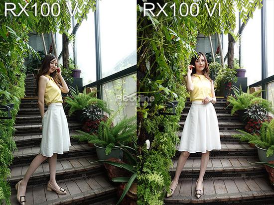 xf67-hcufqih3698780.jpg