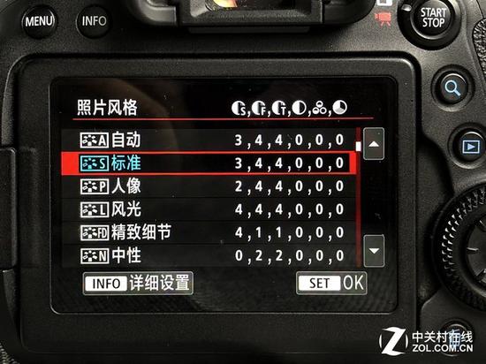 9aT7-hcwpcmp8509974.jpg