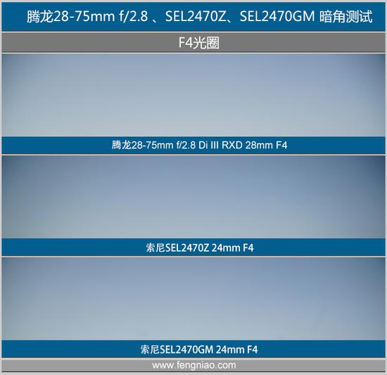 F1Qd-heauxvz9870524.jpg