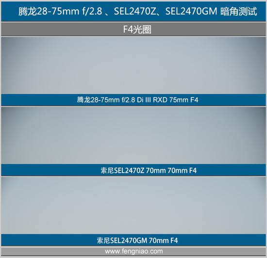 BqZ8-heauxvz9870782.jpg