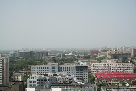 ktCx-heauxvz9871471.jpg