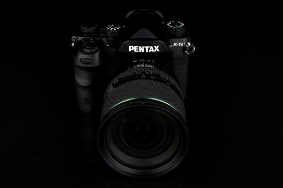 QP_X-hevauxi9740673.jpg