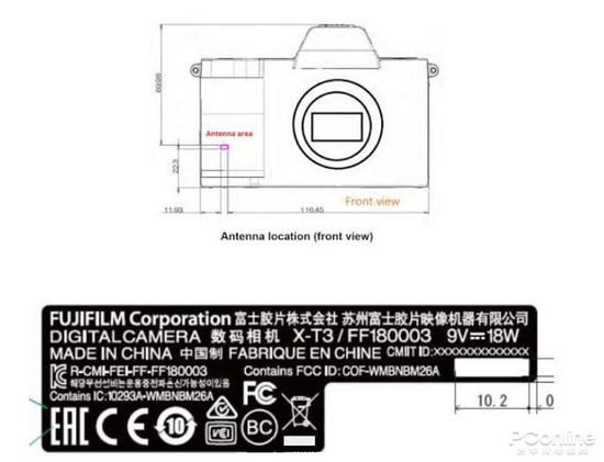 Xgdd-fzrwiaz8707787.jpg