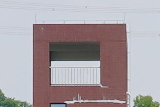 Ah4Y-hhqtawx6530677.jpg