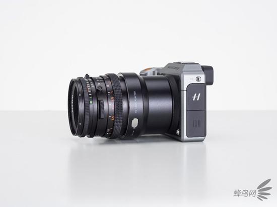 Tp47-hhxaafy9067988.jpg