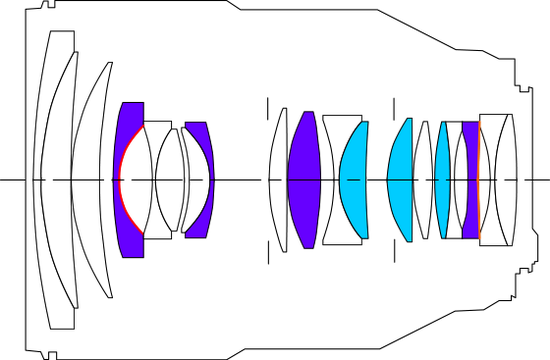 b_64-hitesuy7683995.png b_64-hitesuy7683995.png