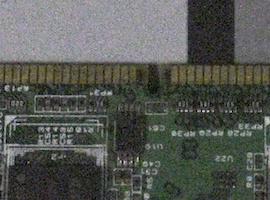 ouFW-hkahyhx9560015.jpg