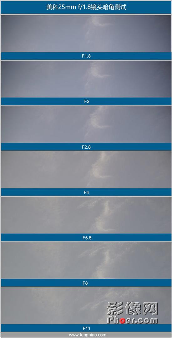 9TSO-hkvrhpt2053608.jpg