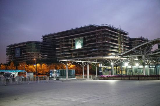 wxLy-hktxqai1799974.jpg
