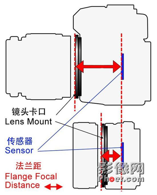 F4-y-hmxrkzw9404837.jpg
