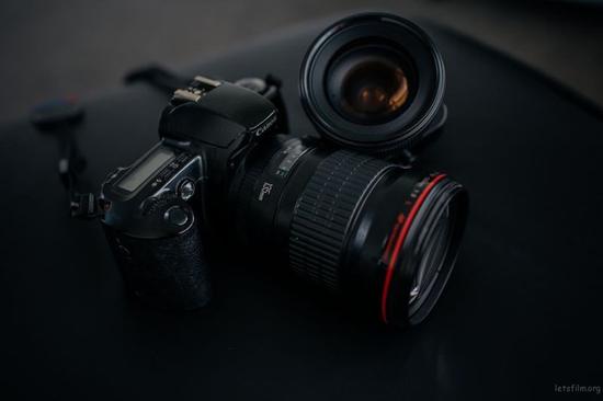 X0KI-hnfikvc5692045.jpg