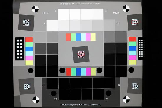 Ia5z-hnfikve0767436.jpg