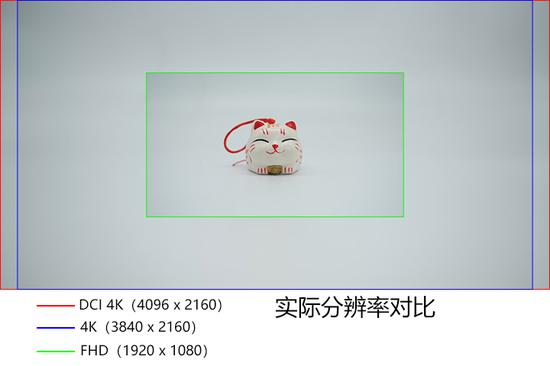 iWc4-hnknmqx0094856.jpg