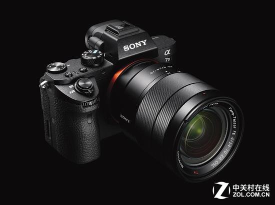 1-zz-fxzencv2371636.jpg