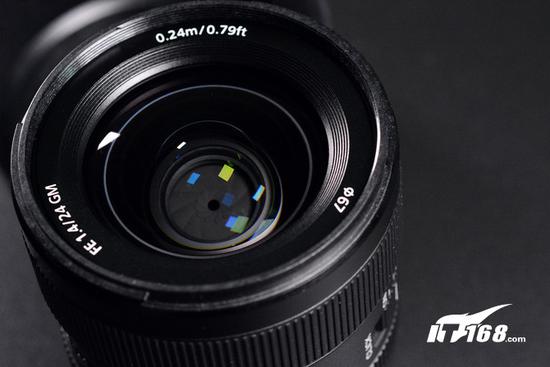 AJ7H-hnstwwq8120500.jpg