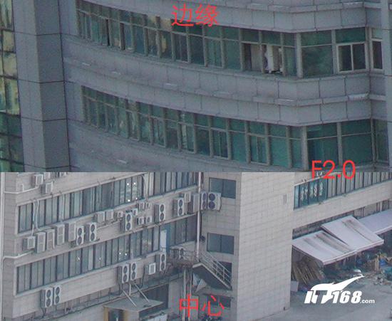 -EJa-hnstwwq8120859.jpg