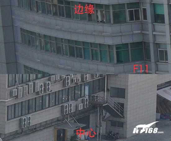xzhE-hnstwwq8120122.jpg