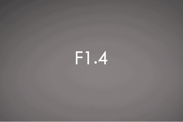 _fMM-hnstwwq8120367.gif