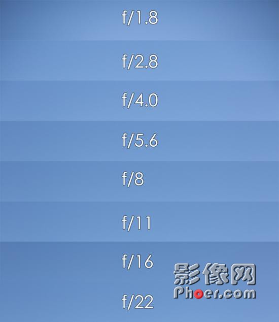 JV6n-hnvukfe5996021.jpg