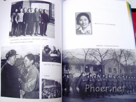 196685磬ʦŮǱűŹ