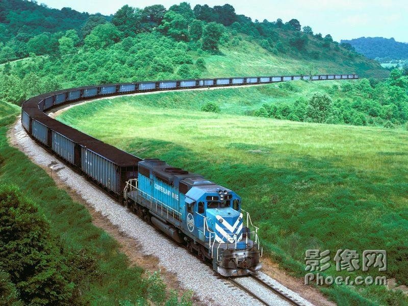 42A.jpg
