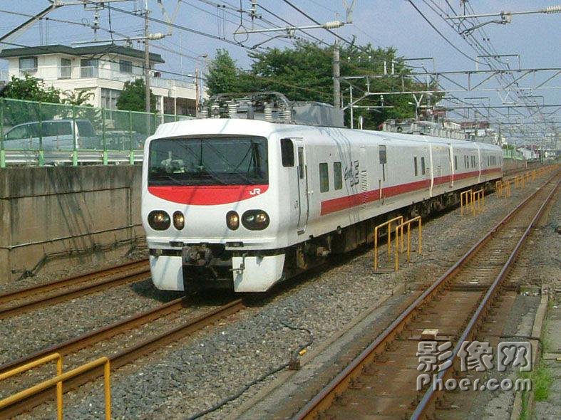 45A.jpg