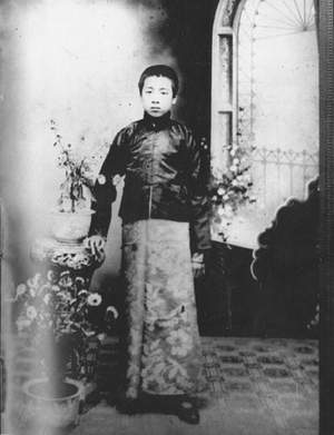 01-1912꣬ģѧУʱܶ.jpg