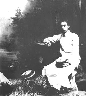 03-1914꣬ϿѧУʱܶ.jpg