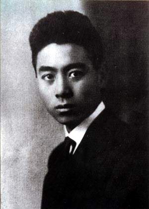 10-ڷڹѧʱܶ.jpg