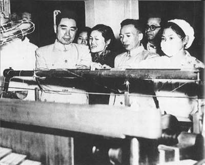 45-1955꣬ܶӲ챱һ޷ĳ.jpg