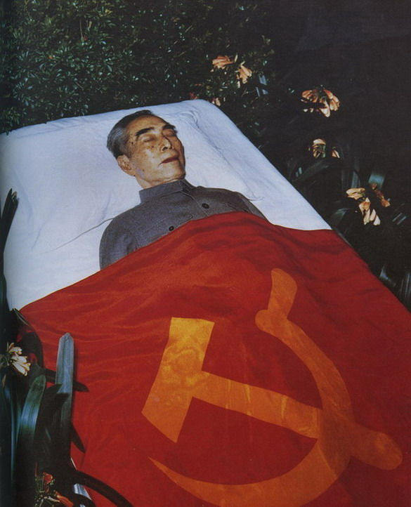 62.jpg