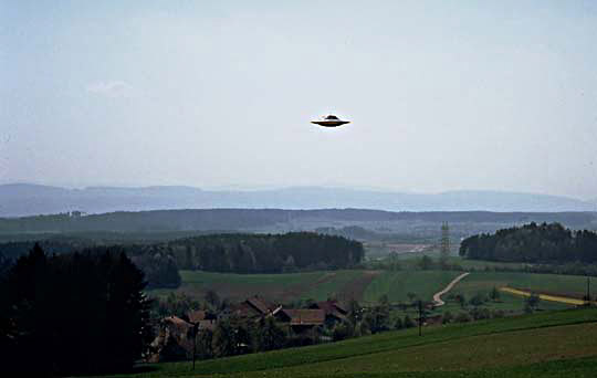 UFO-01.JPG