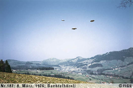 UFO-03.JPG