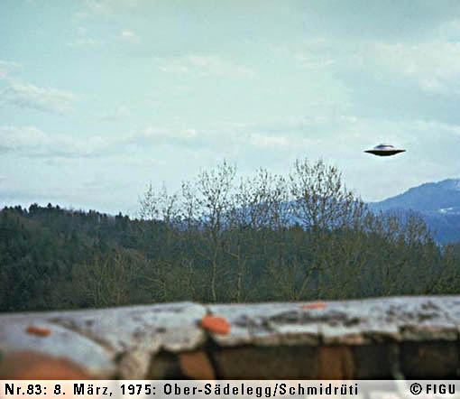 UFO-05.JPG
