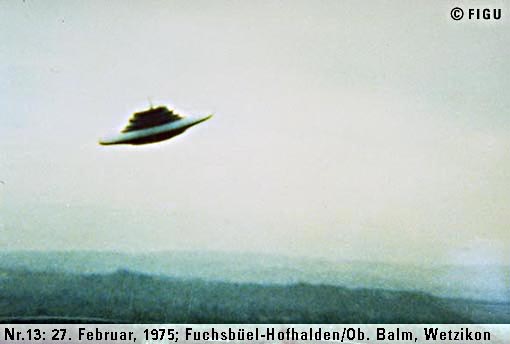 UFO-06.JPG