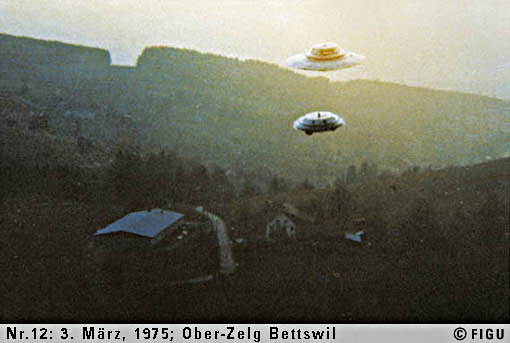 UFO-02.JPG