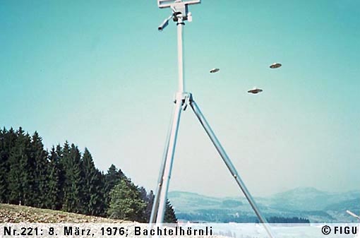 UFO-04.JPG