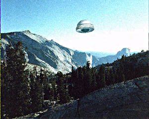UFO-07.JPG