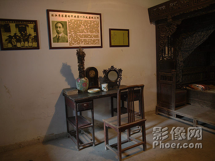 P4229339.jpg