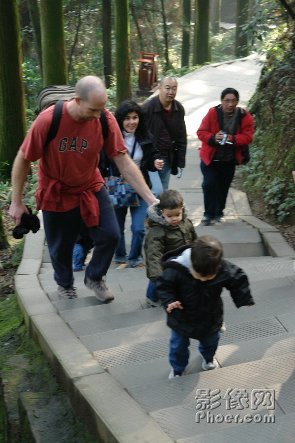 2007-11-23 10:49:03