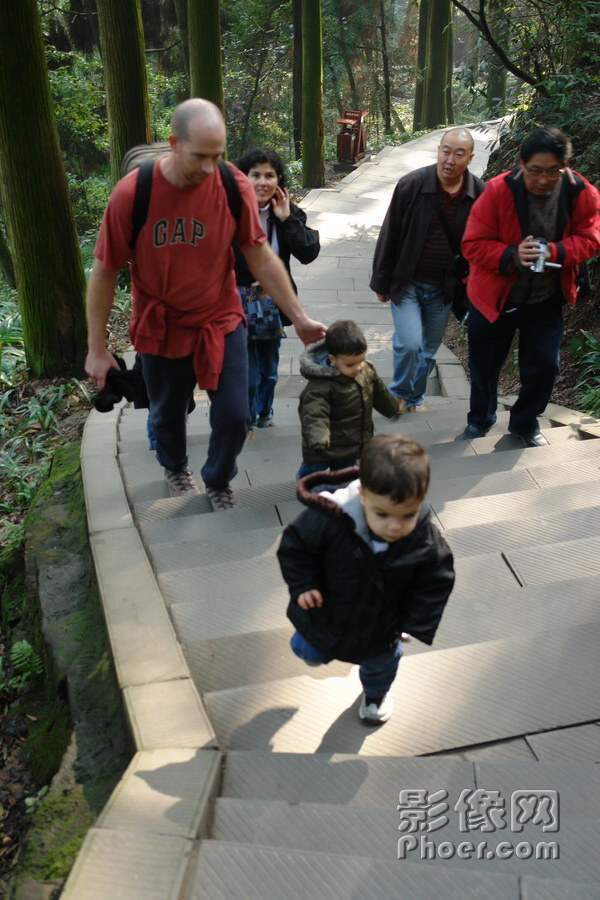 2007-11-23 10:49:14