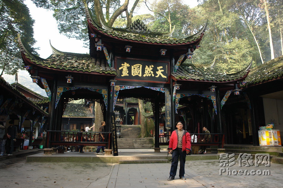 2007-11-23 11:06:31ȻͼƷǰӰ