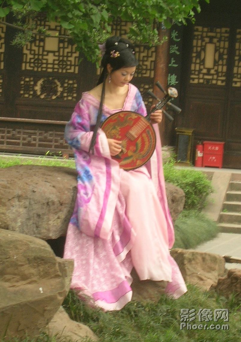 DSCN2206.JPG
