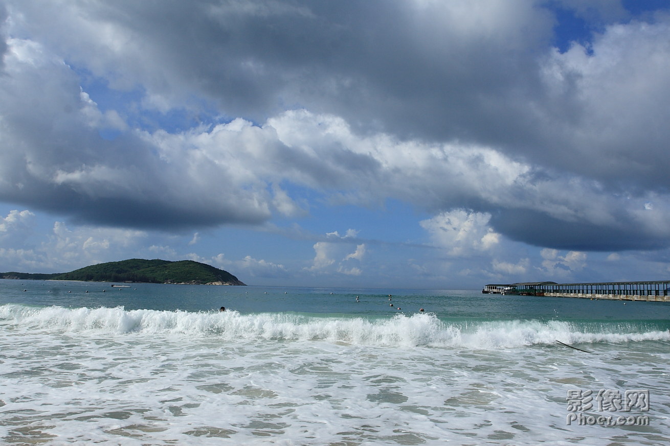 IMG_8967.JPG